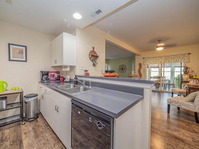 192 W GREEN MEADOWS RD, Columbia, MO 65203