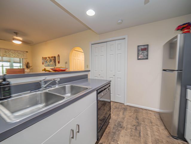 192 W GREEN MEADOWS RD, Columbia, MO 65203