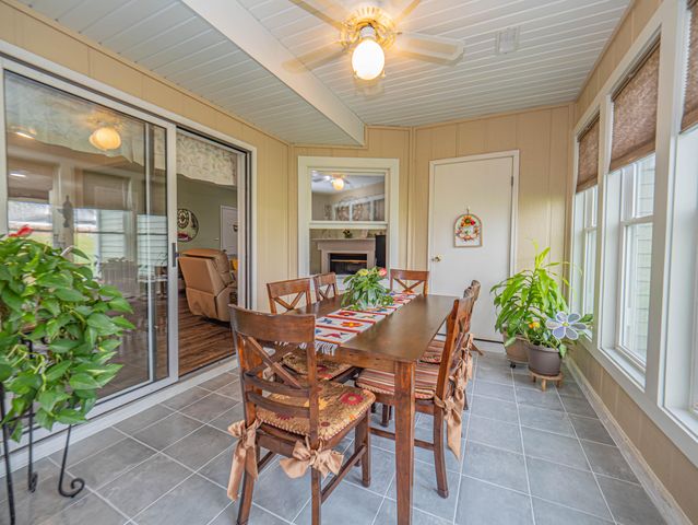 192 W GREEN MEADOWS RD, Columbia, MO 65203