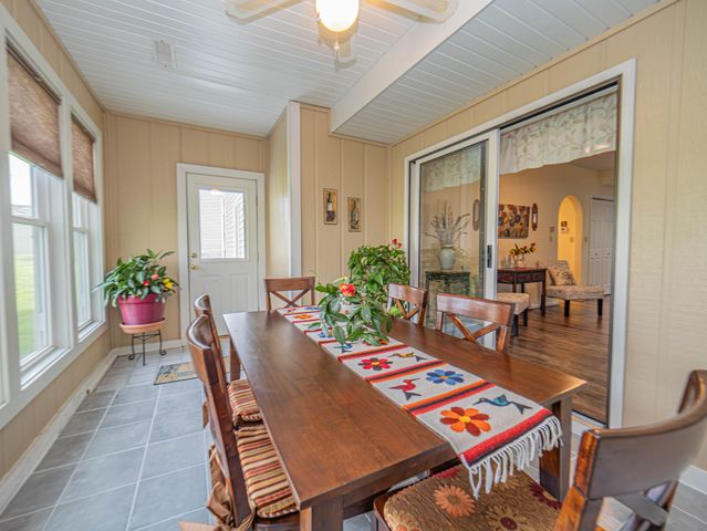 192 W GREEN MEADOWS RD, Columbia, MO 65203