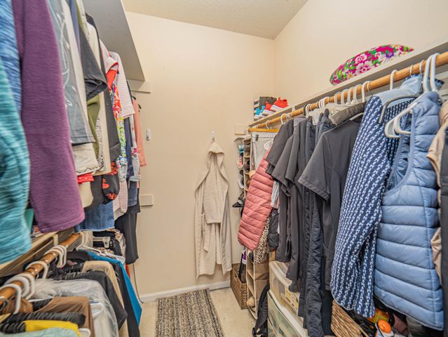 192 W GREEN MEADOWS RD, Columbia, MO 65203