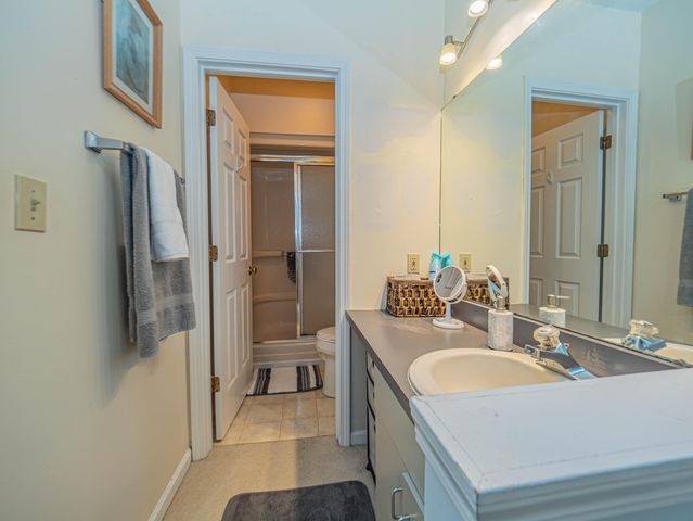 192 W GREEN MEADOWS RD, Columbia, MO 65203