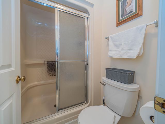 192 W GREEN MEADOWS RD, Columbia, MO 65203