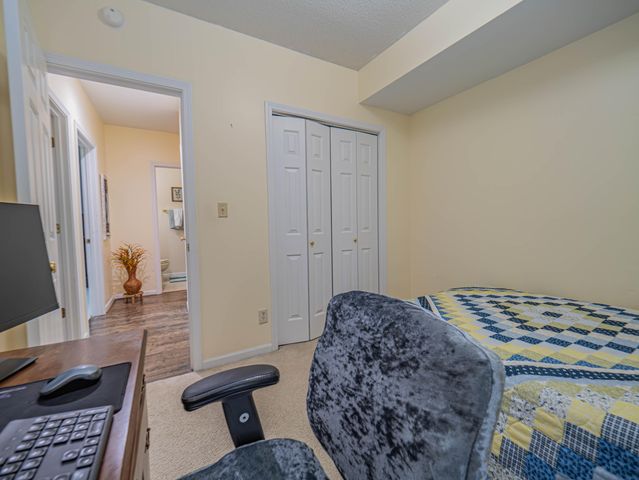 192 W GREEN MEADOWS RD, Columbia, MO 65203