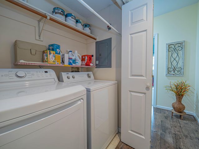 192 W GREEN MEADOWS RD, Columbia, MO 65203