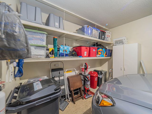 192 W GREEN MEADOWS RD, Columbia, MO 65203