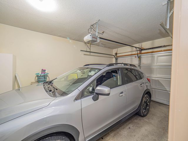 192 W GREEN MEADOWS RD, Columbia, MO 65203