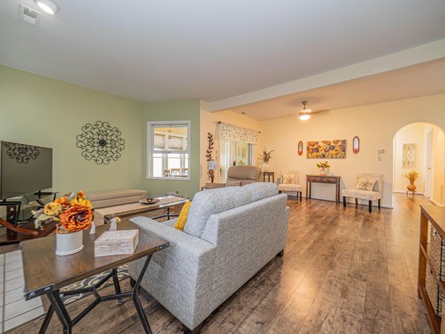 192 W GREEN MEADOWS RD, Columbia, MO 65203