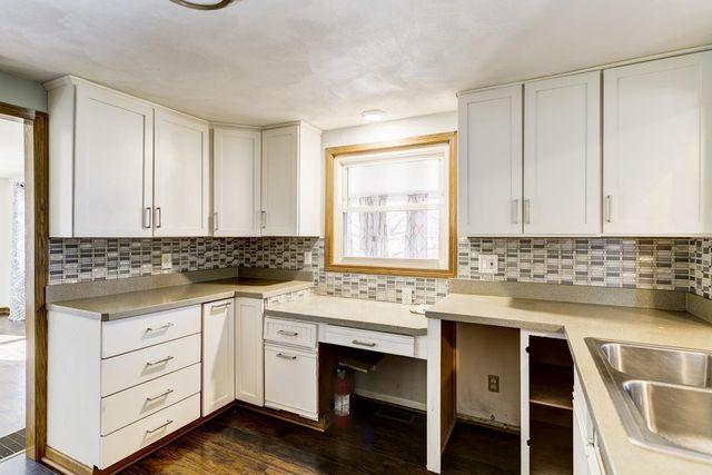 N381 Pottawatomi Trail, Milton, WI 53563