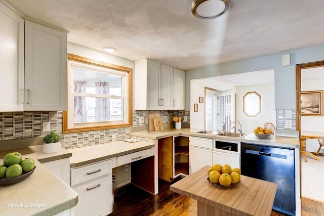 N381 Pottawatomi Trail, Milton, WI 53563