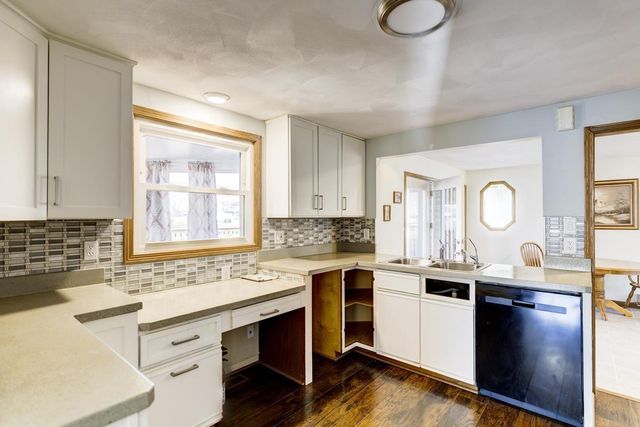 N381 Pottawatomi Trail, Milton, WI 53563