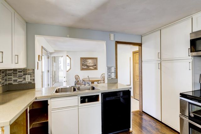 N381 Pottawatomi Trail, Milton, WI 53563