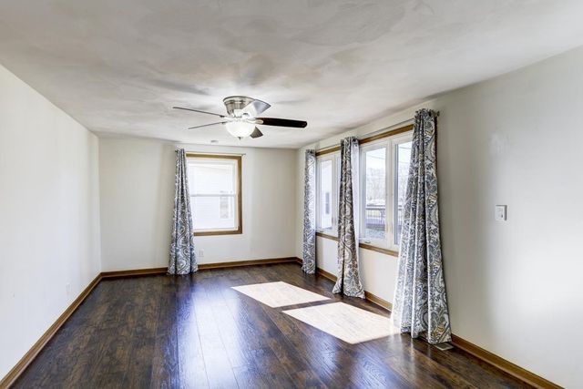 N381 Pottawatomi Trail, Milton, WI 53563