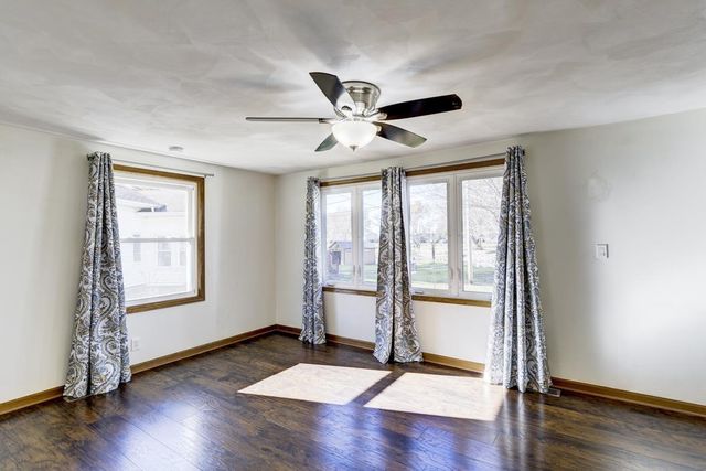 N381 Pottawatomi Trail, Milton, WI 53563