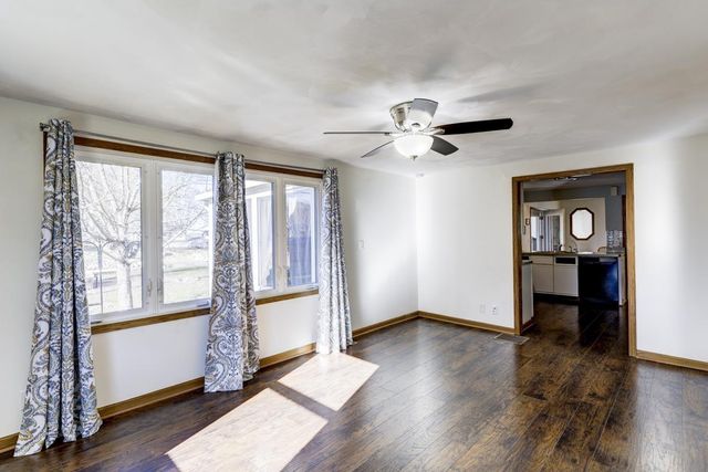 N381 Pottawatomi Trail, Milton, WI 53563