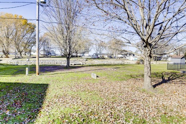 N381 Pottawatomi Trail, Milton, WI 53563