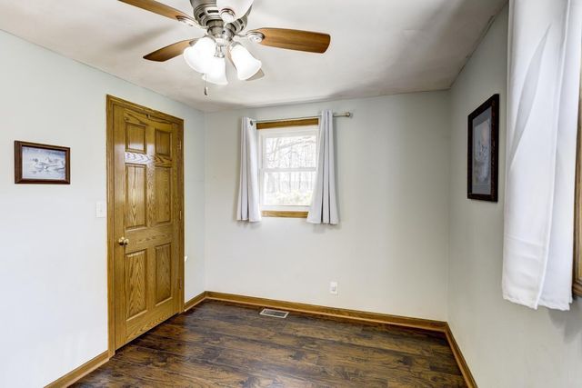 N381 Pottawatomi Trail, Milton, WI 53563