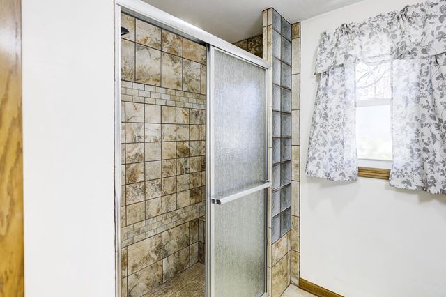 N381 Pottawatomi Trail, Milton, WI 53563