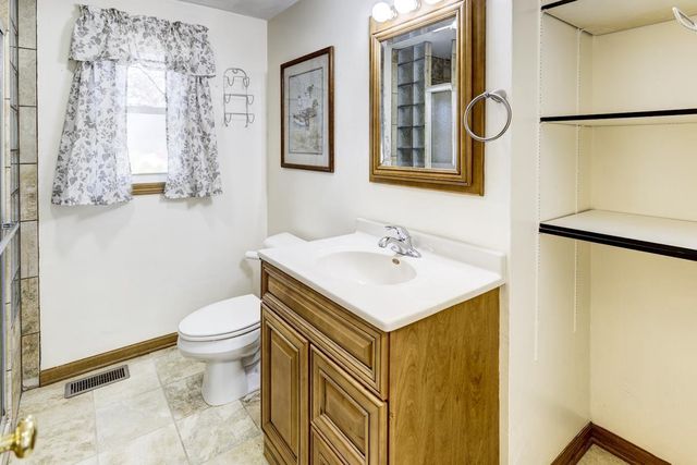 N381 Pottawatomi Trail, Milton, WI 53563