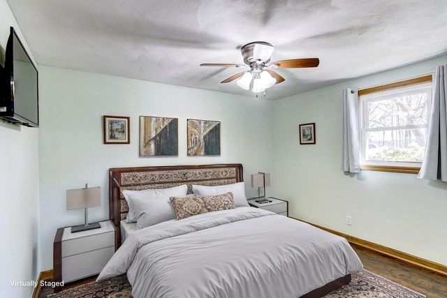 N381 Pottawatomi Trail, Milton, WI 53563