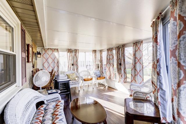 N381 Pottawatomi Trail, Milton, WI 53563