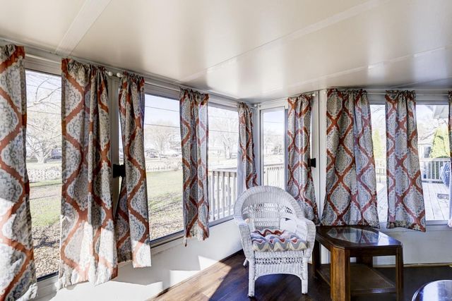 N381 Pottawatomi Trail, Milton, WI 53563