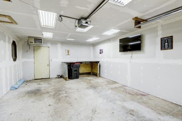 N381 Pottawatomi Trail, Milton, WI 53563