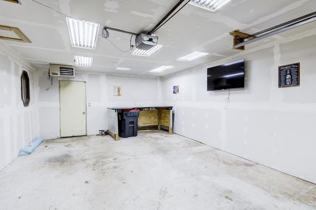 N381 Pottawatomi Trail, Milton, WI 53563