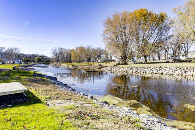 N381 Pottawatomi Trail, Milton, WI 53563