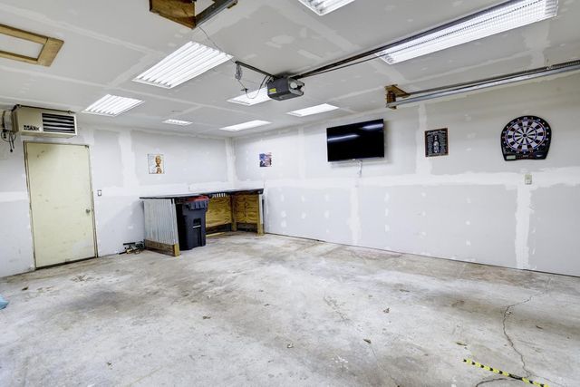 N381 Pottawatomi Trail, Milton, WI 53563