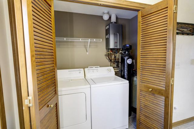 N381 Pottawatomi Trail, Milton, WI 53563