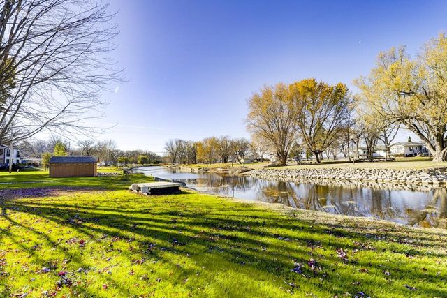 N381 Pottawatomi Trail, Milton, WI 53563