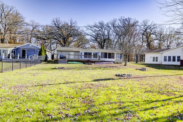 N381 Pottawatomi Trail, Milton, WI 53563