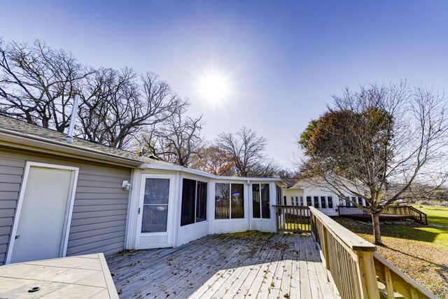 N381 Pottawatomi Trail, Milton, WI 53563