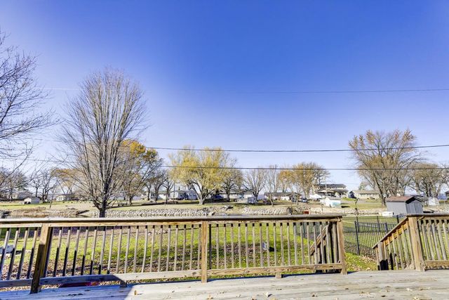 N381 Pottawatomi Trail, Milton, WI 53563