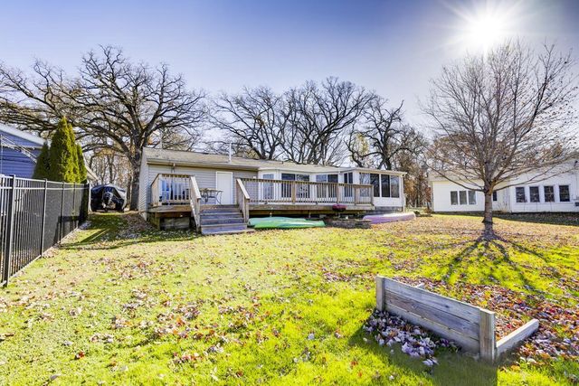 N381 Pottawatomi Trail, Milton, WI 53563