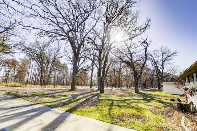 N381 Pottawatomi Trail, Milton, WI 53563