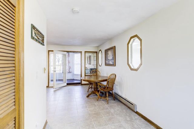 N381 Pottawatomi Trail, Milton, WI 53563