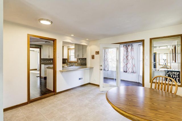 N381 Pottawatomi Trail, Milton, WI 53563