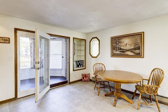 N381 Pottawatomi Trail, Milton, WI 53563