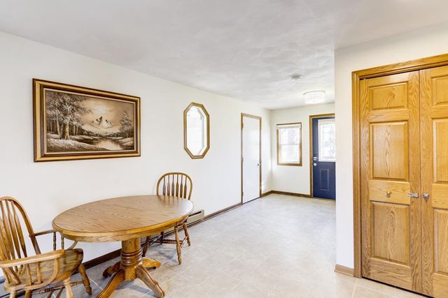 N381 Pottawatomi Trail, Milton, WI 53563