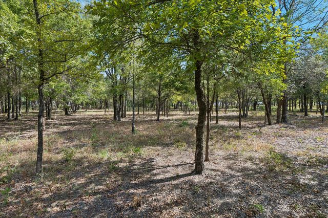 8949 Indian Knoll Trail, Keller, TX 76248