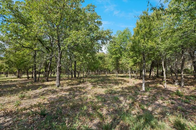 8949 Indian Knoll Trail, Keller, TX 76248