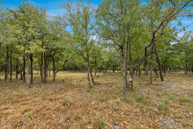 8949 Indian Knoll Trail, Keller, TX 76248