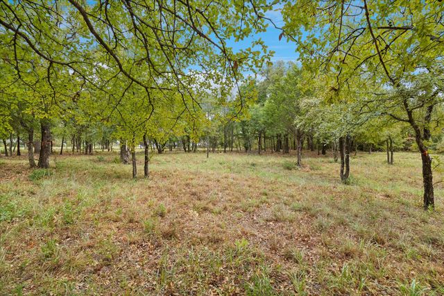 8949 Indian Knoll Trail, Keller, TX 76248