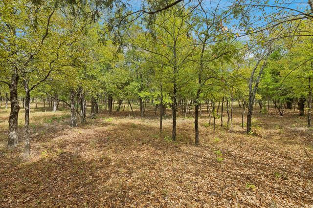 8949 Indian Knoll Trail, Keller, TX 76248