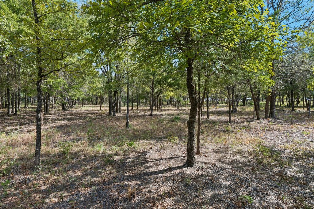 8949 Indian Knoll Trail, Keller, TX 76248 — photo 2