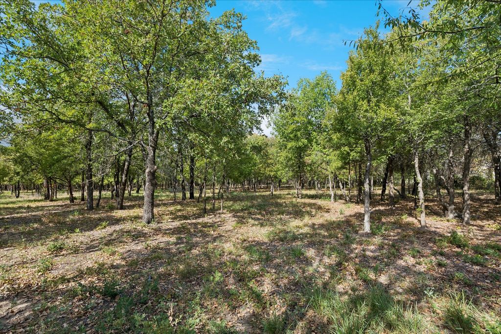 8949 Indian Knoll Trail, Keller, TX 76248 — photo 3