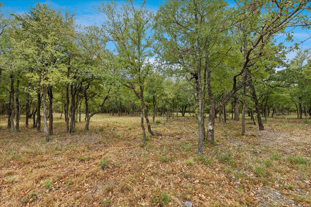 8949 Indian Knoll Trail, Keller, TX 76248 — photo 4