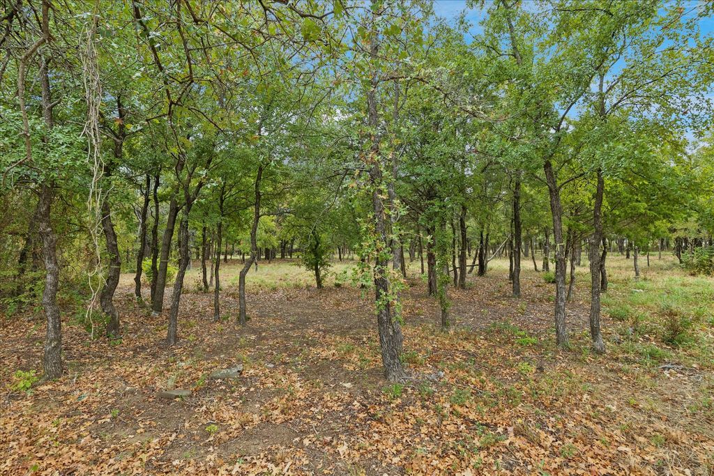 8949 Indian Knoll Trail, Keller, TX 76248 — photo 5